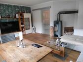 Foto - Einfamilienhaus zum Kaufen in Bad Schwartau