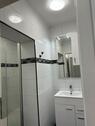 Foto - Etagenwohnung in Saarbrücken zur Miete