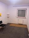 Foto - Einfamilienhaus zum Kaufen in Biblis