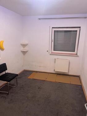 Foto - Einfamilienhaus zum Kaufen in Biblis