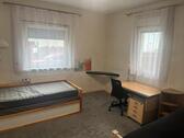 Foto - Einfamilienhaus in Biblis zum Kaufen