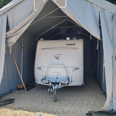 Foto - andere in Hilgertshausen-Tandern
