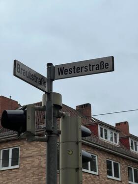 Foto - Parkplatz zu vermieten -Neustadt