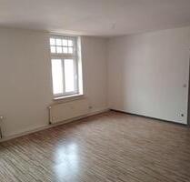 3-Zi-Wohnung Zentrum-Chemnitz – neu renoviert, hell & großzügig