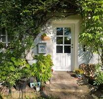 Wohnung in schönster Natur - 1.200,00 EUR Kaltmiete, in Schlüchtern (PLZ: 36381)