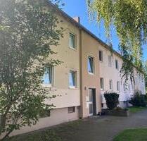 Gestalten Sie Ihr Heim nach Ihrem Wunsch allein! - Braunschweig Südstadt- Rautheim- Mascherode