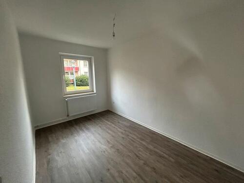 Foto - Etagenwohnung in Braunschweig zur Miete