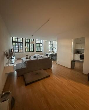 Foto - Wohnung in Wickrath - 998,00 EUR Kaltmiete,