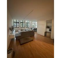 Wohnung in Wickrath - 998,00 EUR Kaltmiete, in Mönchengladbach (PLZ: 41189) West