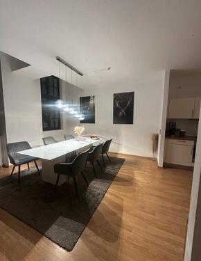 Foto - Etagenwohnung zur Miete in Mönchengladbach