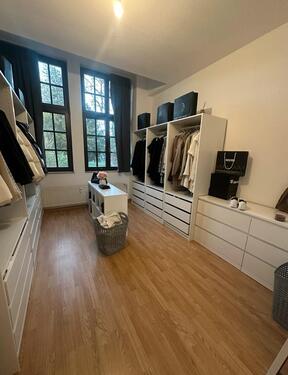 Foto - Etagenwohnung in Mönchengladbach