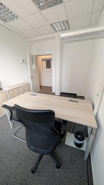 Foto - andere zur Miete in Bremerhaven