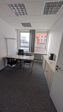 Foto - andere in Bremerhaven