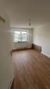 Foto - Wohnung zu vermieten - 570,00&nbsp;EUR Kaltmiete, ca.&nbsp; 42,00&nbsp;m&sup2;
