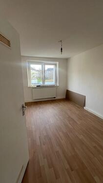 Foto - Wohnung zu vermieten - 570,00&nbsp;EUR Kaltmiete, ca.&nbsp; 42,00&nbsp;m&sup2;
