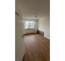 Wohnung zu vermieten - 570,00&nbsp;EUR Kaltmiete, ca.&nbsp; 42,00&nbsp;m&sup2; in Bochum (PLZ: 44866) Günnigfeld