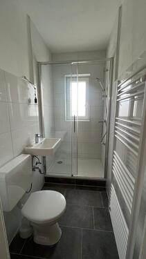 Foto - 2 Zimmer Etagenwohnung in Bochum