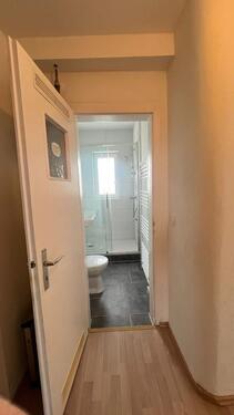 Foto - Etagenwohnung in Bochum zur Miete