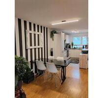 Exclusives Reihenmittelhaus 4.5 Zimmer - Kenzingen