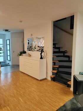 Foto - 4 Zimmer Etagenwohnung zur Miete in Kenzingen