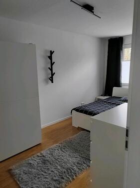 Foto - 4 Zimmer Etagenwohnung in Kenzingen