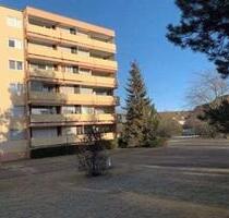 Wohnung ab sofort frei, 45m^2 - 700,00&nbsp;EUR Kaltmiete, ca.&nbsp; 45,00&nbsp;m&sup2; in Nürnberg (PLZ: 90480) Zerzabelshof