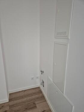Foto - Etagenwohnung in Hannover zur Miete