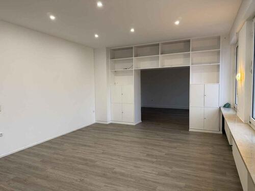 Foto - 3.5 Zimmer Etagenwohnung zur Miete in Hamm