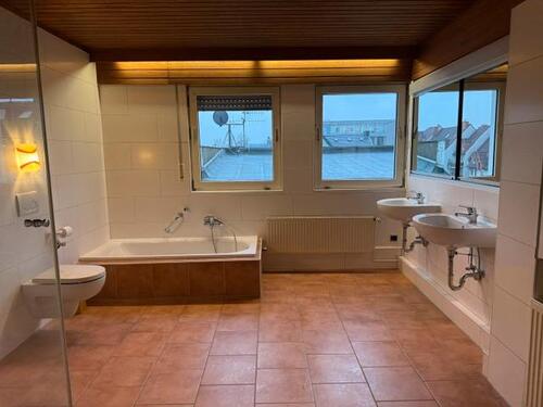 Foto - 3.5 Zimmer Etagenwohnung in Hamm