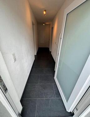 Foto - 2 Zimmer Wohnung im EG 89qm mit Keller