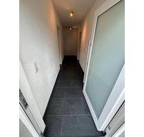 2 Zimmer Wohnung im EG 89qm mit Keller - Arnstein