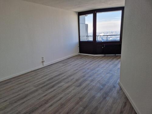 Foto - 2 Zimmer Etagenwohnung zur Miete in Mannheim