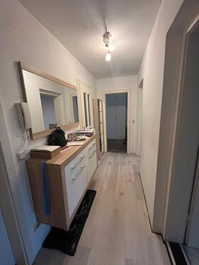 Foto - 3 Zimmer Etagenwohnung zur Miete in Cottbus