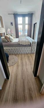 Foto - 7 Zimmer Etagenwohnung in Mönchengladbach