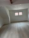 Foto - 2 Zimmer Wohnung - 1.141,00&nbsp;EUR Kaltmiete, ca.&nbsp; 61,00&nbsp;m&sup2;