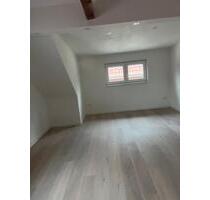 2 Zimmer Wohnung - 1.141,00&nbsp;EUR Kaltmiete, ca.&nbsp; 61,00&nbsp;m&sup2; in Haßloch (PLZ: 67454)