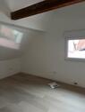 Foto - 2 Zimmer Dachgeschoßwohnung zur Miete in Haßloch