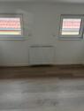 Foto - 2 Zimmer Dachgeschoßwohnung in Haßloch