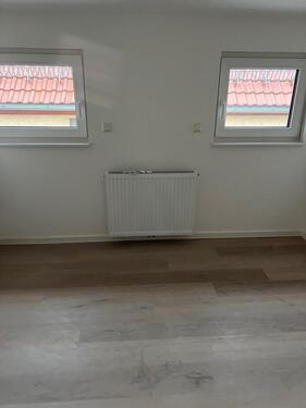 Foto - 2 Zimmer Dachgeschoßwohnung in Haßloch