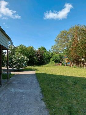 Foto - 9 Zimmer Einfamilienhaus zum Kaufen in Schopfloch