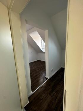 Foto - 2.5 Zimmer Dachgeschoßwohnung zum Kaufen in Grünstadt