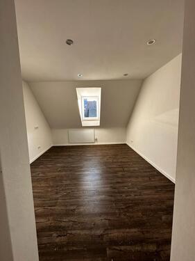 Foto - 2.5 Zimmer Dachgeschoßwohnung in Grünstadt