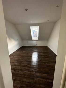 Foto - Dachgeschoßwohnung in Grünstadt zum Kaufen