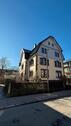 Foto - Schillerstrasse - Villingen 3,5 Zimmer mit großer Terrasse