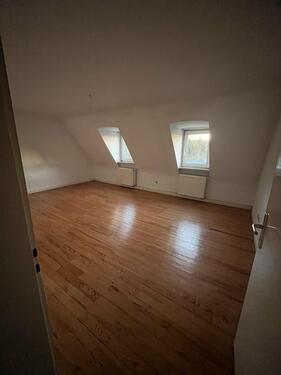 Foto - Helle 3ZKB in Alt Saarbrücken zu vermieten