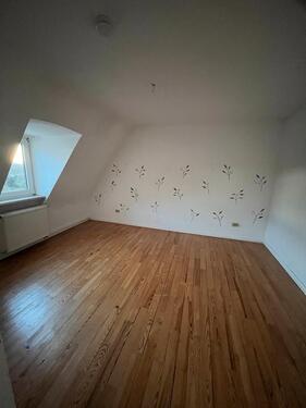 Foto - 3 Zimmer Dachgeschoßwohnung in Saarbrücken