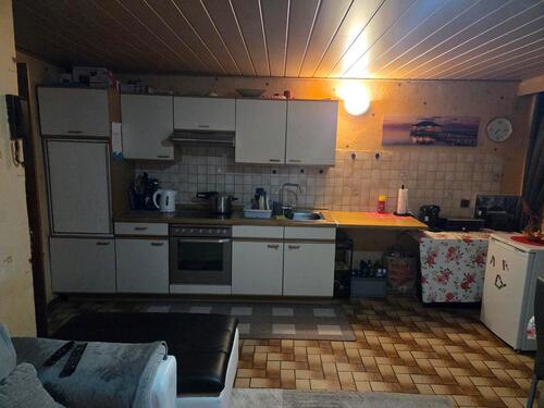 Foto - wonung zu vermieten - 700,00&nbsp;EUR Kaltmiete, ca.&nbsp; 70,00&nbsp;m&sup2;