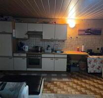 wonung zu vermieten - 700,00&nbsp;EUR Kaltmiete, ca.&nbsp; 70,00&nbsp;m&sup2; in Papenburg (PLZ: 26871)