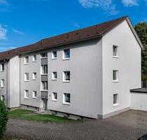 Moderne Wohnung mit Balkon - 441,00&nbsp;EUR Kaltmiete, ca.&nbsp; 55,97&nbsp;m&sup2; in Wermelskirchen (PLZ: 42929)