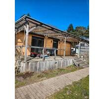 Mobilheim in Lauenbrück zu verkaufen - Fintel